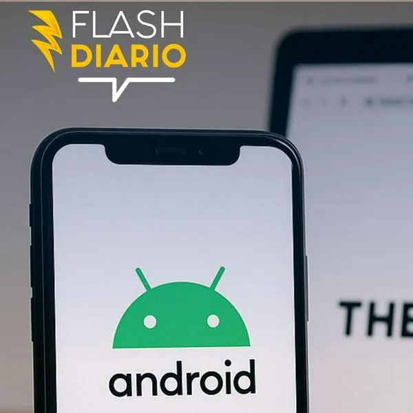 Todo lo que debes saber antes del nuevo Android Show