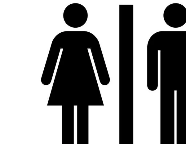 El Reino Unido, a la expectativa por la guía que implementará qué significa ser mujer