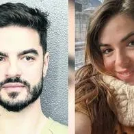 Caso de Ana María Henao, colombiana desaparecida en España y asesinada, queda impune