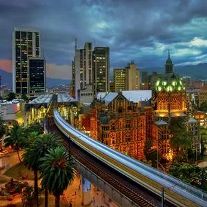 Vacantes para jóvenes sin experiencia