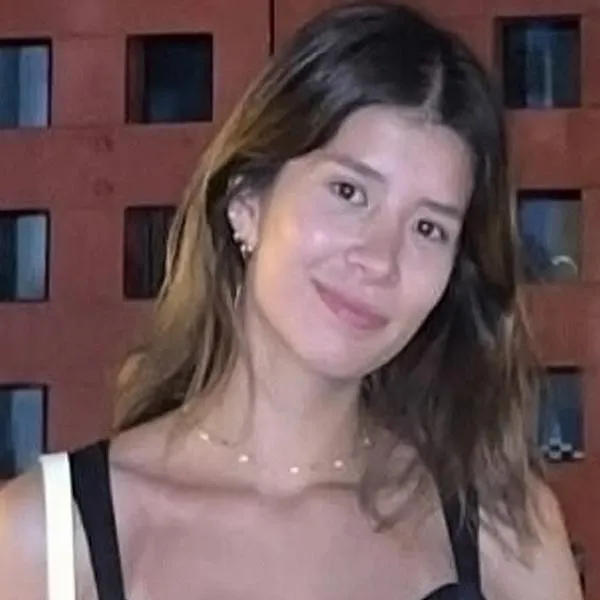 Qué se sabe del caso de Tatiana Hernández y por qué Fiscalía analiza dispositivos