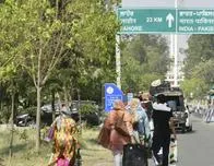 Último día para que los paquistaníes abandonen india, so pena de prisión