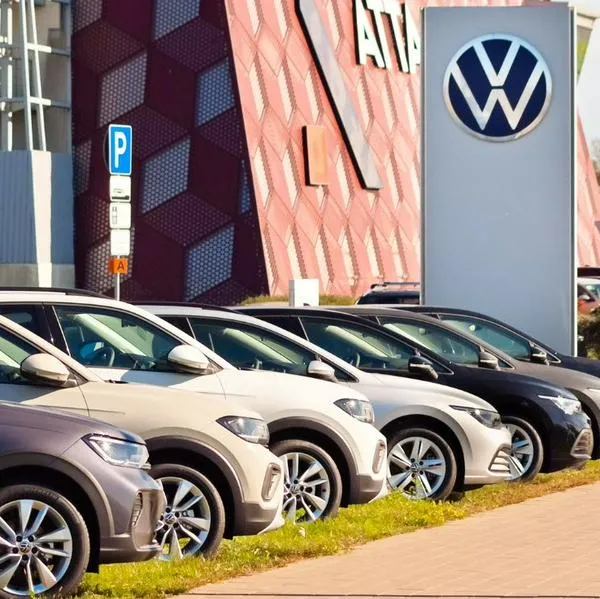 Volkswagen es la marca con mejor experiencia postventa por talleres y servicio