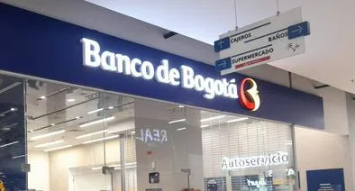 Banco de Bogotá dio buena noticia a quienes buscan casa nueva con una tasa