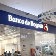 Banco de Bogotá dio buena noticia a quienes buscan casa nueva con una tasa