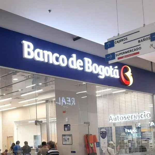 Banco de Bogotá dio buena noticia a quienes buscan casa nueva con una tasa