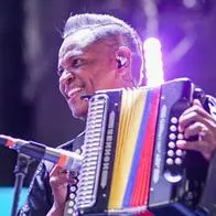 Cuándo es el Festival Vallenato 2025 y por qué se le hará homenaje a Ómar Geles