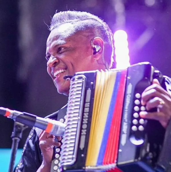 Cuándo es el Festival Vallenato 2025 y por qué se le hará homenaje a Ómar Geles