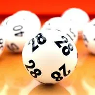 Resultados de loterías y chances de Colombia del 29 de abril de 2025
