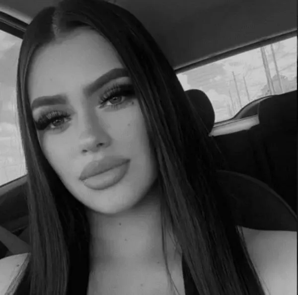 Colombiana fue hallada muerta en Miami: su hija de 3 años dio pista clave