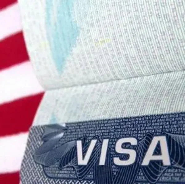 EE. UU. niega visas por turismo de parto: advertencia oficial y consecuencias