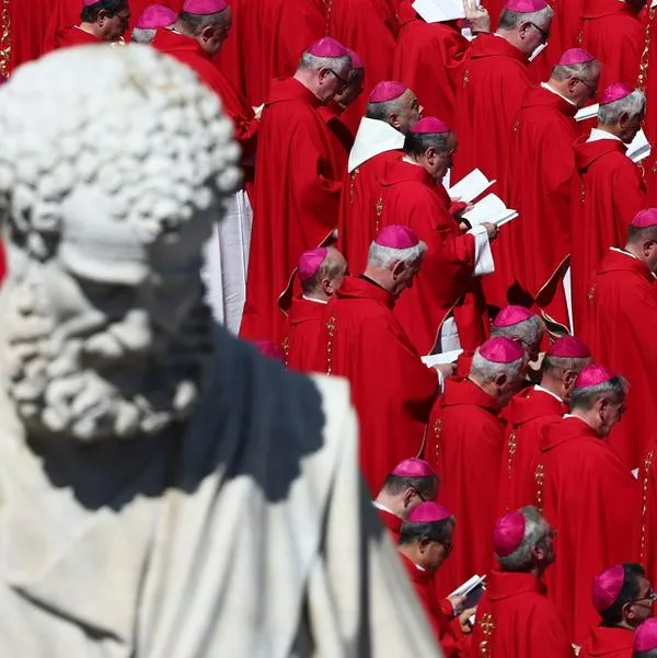 ¿Cuándo elegirán al nuevo Papa? El calendario vaticano tiene la respuesta