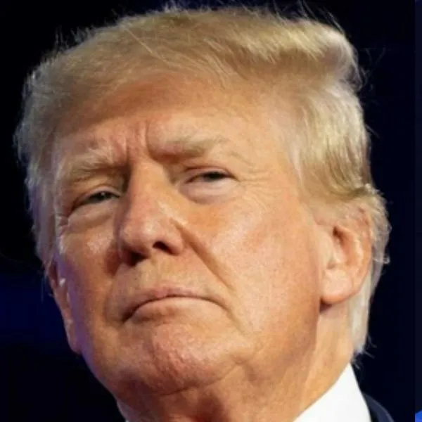 Gobiernos de Petro y Trump reinician negociaciones para resolver aranceles