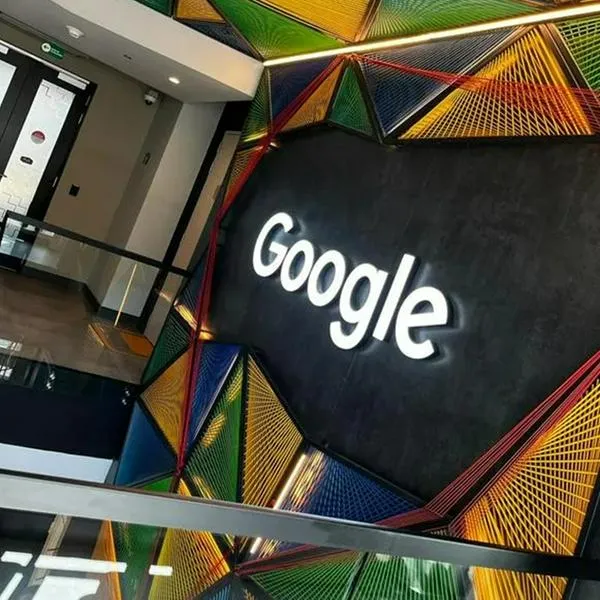 Google lanzará un programa en las regiones para aprender inteligencia artificial