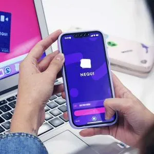 Vacantes para jóvenes sin experiencia