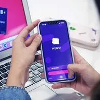 Qué hacer ante estafa en Nequi si se pasó dinero: usuarios en Colombia lo tienen a la mano