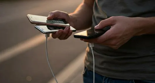 image_desktop