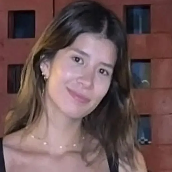 Revelación en caso de estudiante desaparecida en Cartagena según análisis