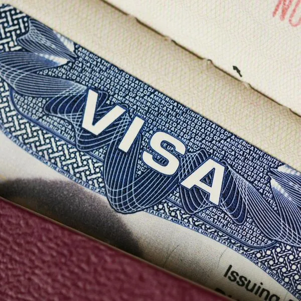 Estados Unidos emociona a miles con una nueva visa por tan solo $ 63.000