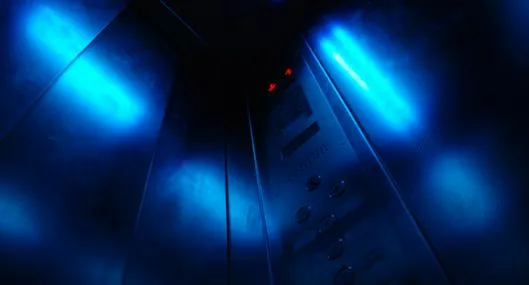 image_desktop