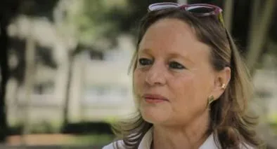 Actriz revela que logró pensionarse tras dura batalla legal con el Gobierno