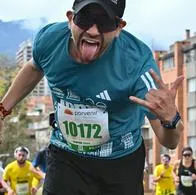 Media maratón de Bogotá 2025: cómo inscribirse, cuándo será la carrera, cómo serán los recorridos, cuáles son los costos y qué incluye el kit oficial.