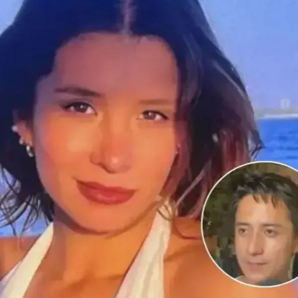 Fiscalía tiene celular de novio de médica perdida en Cartagena por unas llamadas