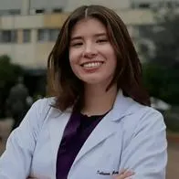 Padre de estudiante desaparecida en Cartagena hizo nuevo angustioso pedido