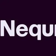 Nequi estaría enviando mensaje a sus clientes con el reglamento de uso