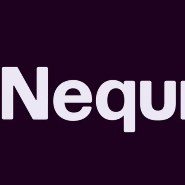 Nequi estaría enviando mensaje a sus clientes con el reglamento de uso