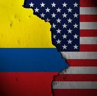 Real ID, el documento obligatorio para viajar dentro de Estados Unidos.
