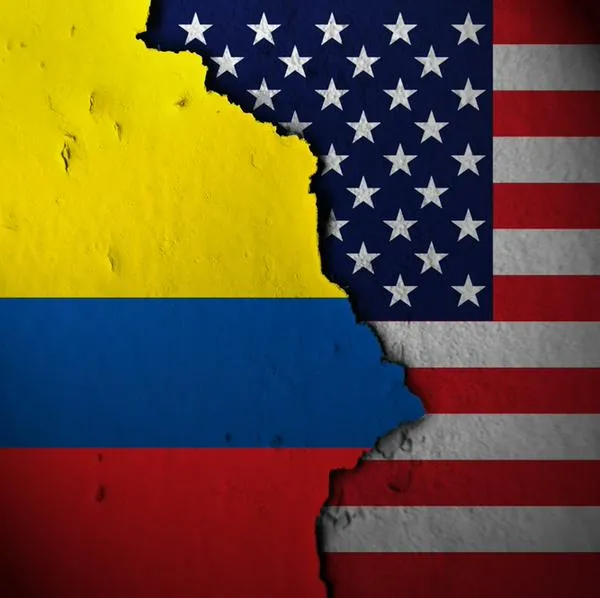 Real ID, el documento obligatorio para viajar dentro de Estados Unidos.