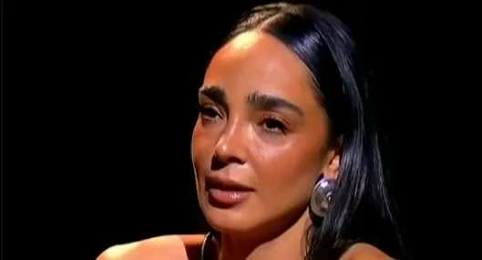 Manelyk González / TiKTok: telemundorealities