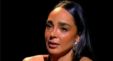 Manelyk González / TiKTok: telemundorealities