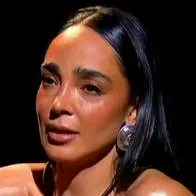 Manelyk González / TiKTok: telemundorealities