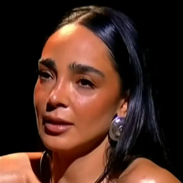 Manelyk González / TiKTok: telemundorealities