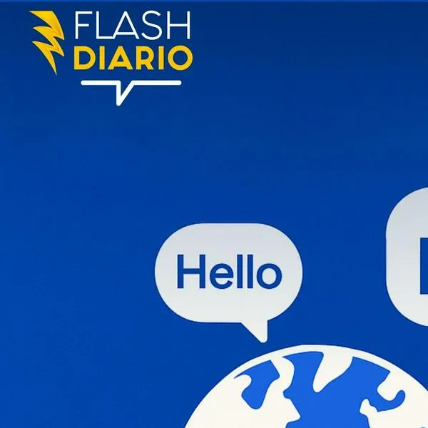 Google lanza resúmenes hablados en 50 idiomas