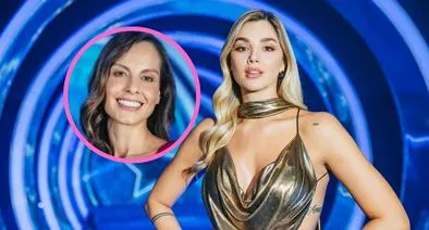 ¿Melina Ramírez y Laura Acuña son amigas de verdad? Presentadoras despejaron dudas