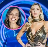 ¿Melina Ramírez y Laura Acuña son amigas de verdad? Presentadoras despejaron dudas