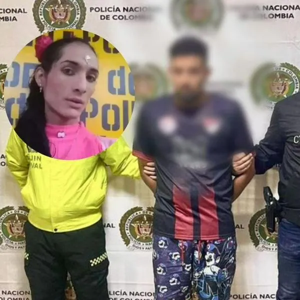 Asesino de Sara Millerey, mujer trans que murió tras ser torturada, capturado