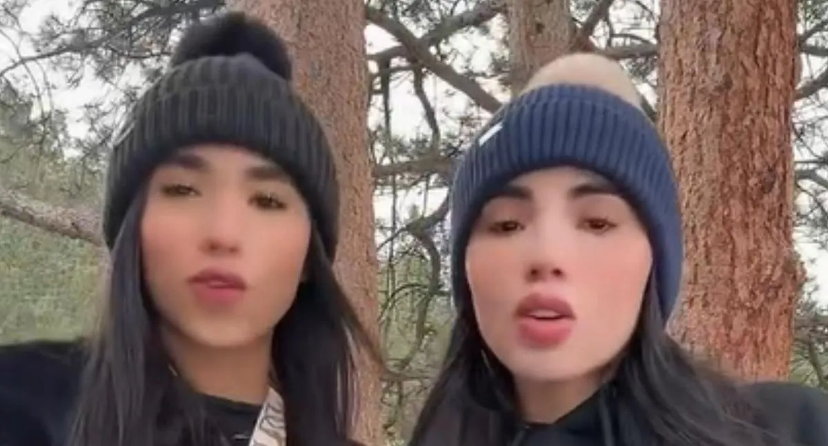 Hija de Karina García, no aguantó, y arremetió contra Marlon Solórzano