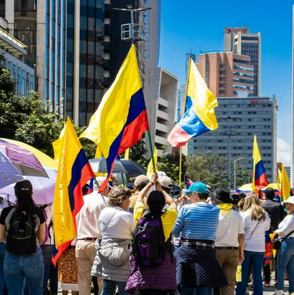 Qué país celebra el Día del Trabajador 1 de mayo: no solo Colombia, hay europeo