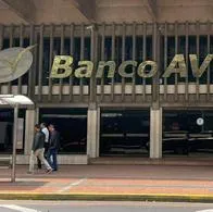 Banco AV Villas lanza cuenta de ahorros con alta rentabilidad y se abre con 500.000 pesos