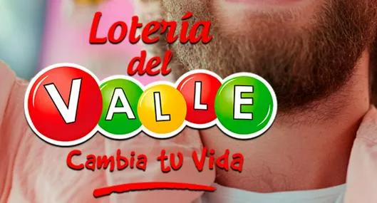 Imagen noticia seccion