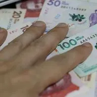 Cuánto deben pagar por trabajar el 1 de mayo