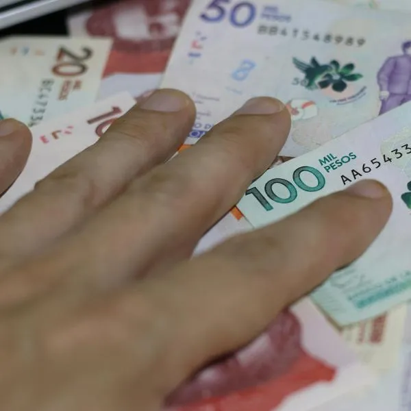Cuánto deben pagar por trabajar el 1 de mayo