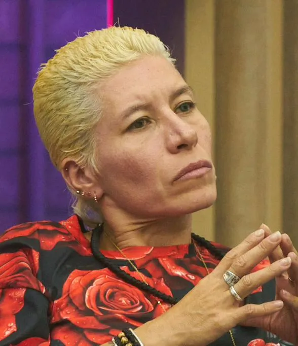 imagen articulo principal apertura