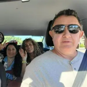 Vacantes para jóvenes sin experiencia