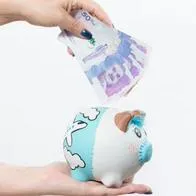 Qué pasa si trabajo 2 domingos y un festivo en Colombia: esto debe ganar al mes