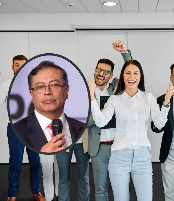 imagen articulo principal apertura